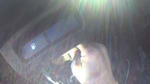 КИА ЦЕРАТО ГОРИТ ПРЕДОХРАНИТЕЛЬ