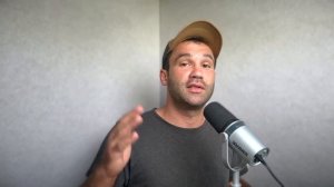 КАК ПЕРЕВЕСТИ ДЕНЬГИ В ЕВРОПУ В 2024 ГОДУ