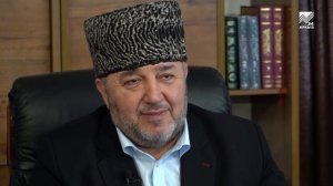 «Архыз 24» проведет прямую трансляцию праздничного богослужения на Курбан-Байрам