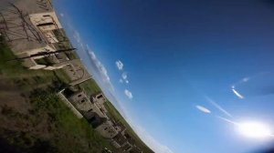 ЭТО САМЫЙ КРАСИВЫЙ FPV ДРОН! - CINEMATIC и FREESTYLE ТЕСТ AxisFlying Manta