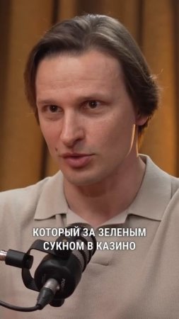 Самое важное в инвестициях #пассивныйдоход #инвестиционныйопыт #бизнес #накопитьденьги #деньги