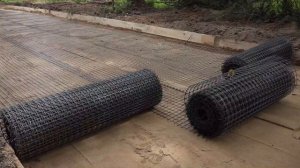 Как продвигается благоустройство лесопарка «Банный лес» в Красноармейске?