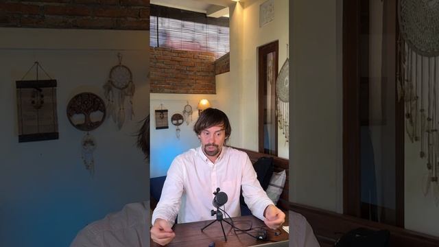 ЭТАП 4 ПИТАНИЕ ПО ПРИНЦИПАМ ГОЛУБЫХ ЗОН
— протокол снижение инсулинорезистентности