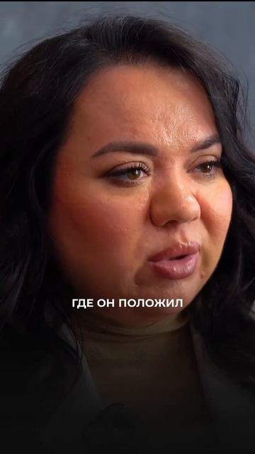 Если у мужчины есть любовница, то #психология #психоло? смотреть онлайн