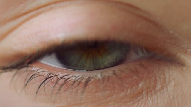 АЛЕКСАЛ — «Омоложение путём преодоления общего воспа смотреть онлайн