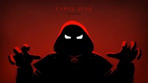 ИДЕМ В ХРАМ | Прохождение Sally Face. Эпизод №5 (ч1)