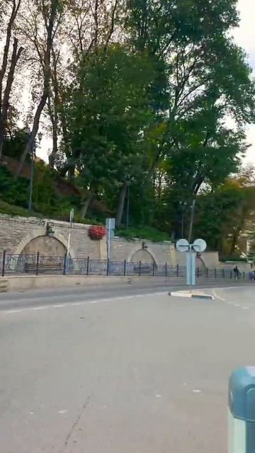 Кисловодск сегодня 2 октября 2021 отличная солнечная по? смотреть онлайн