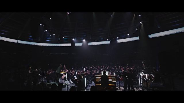 Как приручить дракона | Cinema Medley 3 | ЦСКА Арена