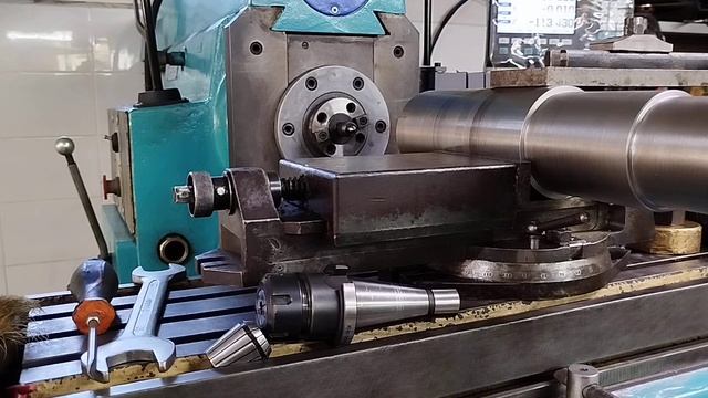 Вал окончание смотреть онлайн