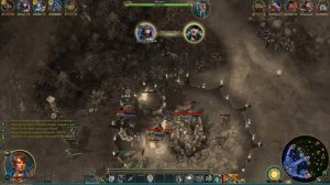 Prime world. Гайд: проворно - силовой син. А так можно??? Да!!! (?