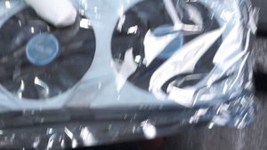 САМЫЙ БЮДЖЕТНЫЙ ИГРОВОЙ ПК ДЛЯ КИБЕРСПОРТА В 2025🤯| ПК ?