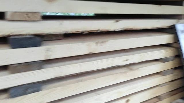 Баня из газобетона 6 на 4.6 метра смотреть онлайн