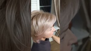 Шитье седины oksanamuzyka4