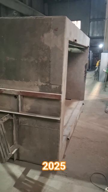 Уронили печь. смотреть онлайн