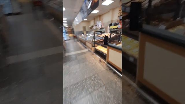 Наш магазин Чаллы Хлеб смотреть онлайн