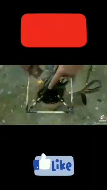 #shorts#Rocket stove from waste pipe/Ракетную печь из отходов трубы смотреть онлайн