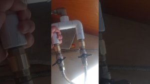 гидродинамическая промывка система отопления