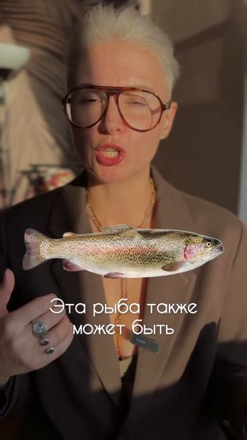 Я та, кто одержал победу над перееданиями! Переходи на смотреть онлайн