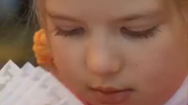 Анонс программы "Объектив" о Всероссийской акции в под смотреть онлайн