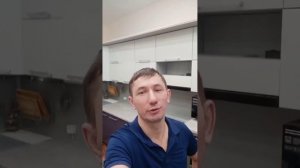 Новые фасады от "Арт-фасад" г. Нижневартовск.