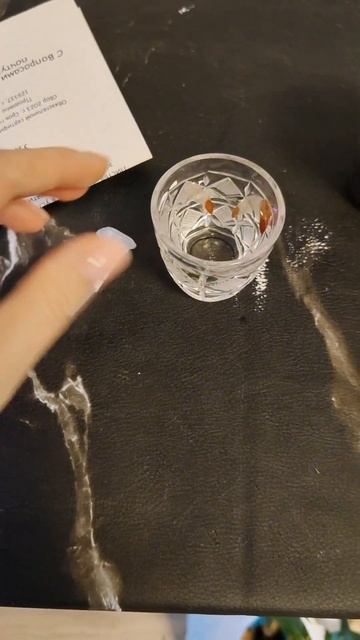 Пополнение в коллекции #коллекциярастений #plants #расте? смотреть онлайн