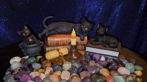 ВСТРЕЧИ С ДУХАМИ... ГОЛОСОВЫЕ... РАССКАЗЫ... ЧАСТЬ 9... ВЕДЬМИНА ИЗБА ИНГА ХОСРОЕВА