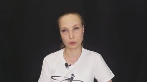 Отзыв Марии