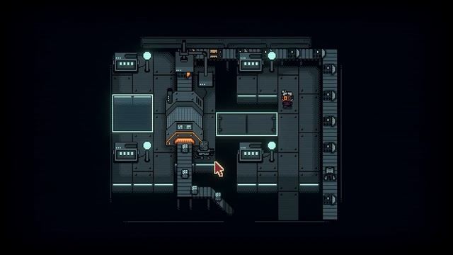 Поз что то делает с игрой - Inscryption #7 смотреть онлайн