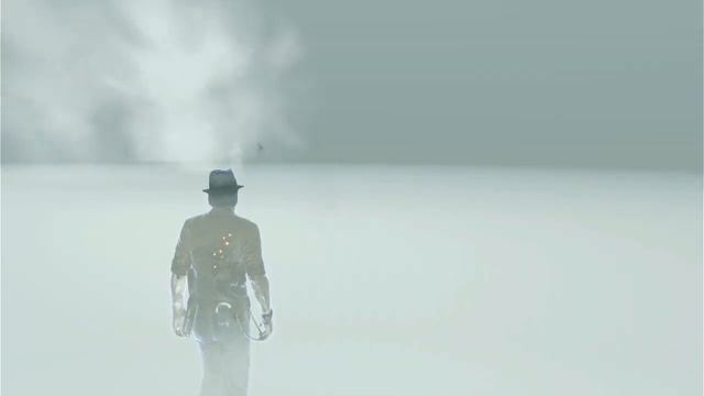 (PS3) Murdered: Soul Suspect (СофтКлаб) смотреть онлайн