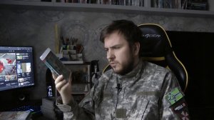 Отключается Bluetooth в Windows 10 или 11. Всратый влог 5