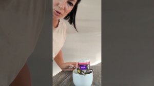 Тестим новинку Кофе в дрипп пакетах BALANCER от Greenway