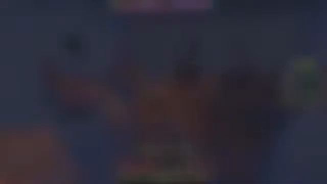 😱 МАЙНКРАФТ УМИРАЕТ, ЧТО СЛУЧИЛОСЬ?! 😕 смотреть онлайн