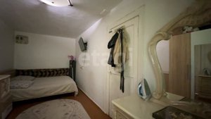 Крупской, 14