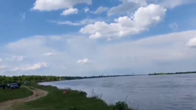 video_2025-06-05_16-49-37 смотреть онлайн