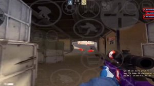 ΠΠ‘ ΠΠ ΠΠ ΠΠΠΠ ΠΠΠ!? CS:GO for Android | Client Mod CSS