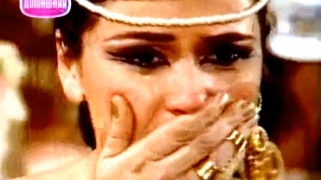 Спички... смотреть онлайн