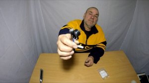 Нагревательный элемент для осушителя воздуха однокам