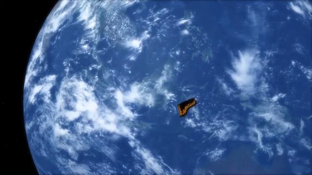 Фредерик Шопен.  Мазурка, C dur, ор. 33.  Играет Юрий Дикии? смотреть онлайн