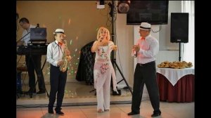 Песня Мамина Сорочка