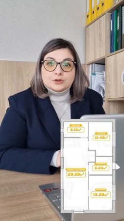 Начинаем строительство нового проекта! #полистиролбетон #строительстводома #дом