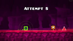 Играю в другой гемитридейшен играю во все уровни! Я НУБ