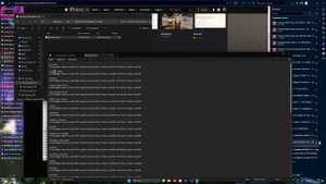 Красивые NPC без проблем | SkyPatcher NPC Replacer Converter - xEdit Script