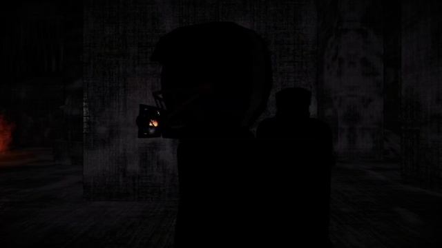 Продолжаем трудится на благо империи вместе с Иваном|| смотреть онлайн