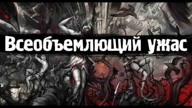 Жить становится все веселей и веселей. Страшные. Мистические. Творческие  рассказы.