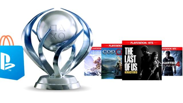 Халява На ПС4 | Праздник Для Игроков PlayStation