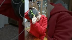 ОЧКИ ЗАПИВАЛОЧКИ🙋♂️🙋♂️🙋♂️