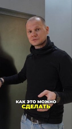 Гибкий мрамор. Идеи для декора интерьера + ванная комната