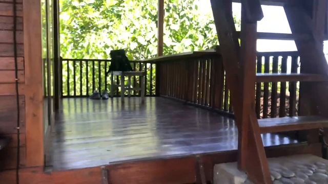 🇮🇩- #6 Болгарка по имени Ева смотреть онлайн