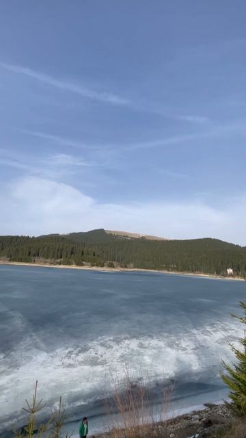 Ценность быть в моменте СейчаС 🙏🌍 смотреть онлайн