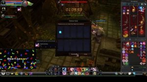 Алтарь Сиены 2, Два способа прохождения, (аос2, aos2) | Altar of